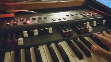 GSi vb3m: first update for android!