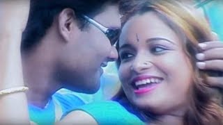 तोर बिना नई माने जिवरा | Singer - Dilip Lahariya | CG VIDEO SONG