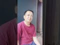 Ban Yang Berat #comedy #hiburansegar #lucu #ngakak #komedi