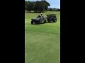 Turfco Widespin 1530 Trailed Top Dresser 2 Hillcrest Country Club Auction 062216 Turfco Widespin 1530 Trailed Top Dresser 2 Hillcrest Country Club Auction 062216