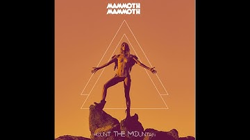 Mount the Mountain