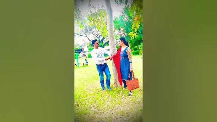 Mary Dole Judaiyaan die officer video reels hit so...
