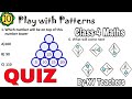 math quiz class 4 Class 1 math quiz – fas noida