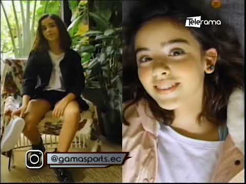 Gama Sport Corporation y Marca Offcorss realizaron alianza estratégica