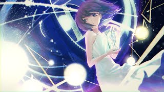 片隅のリグレット