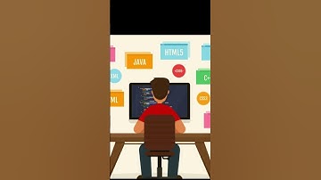 Why Index starts from 0? #shorts #youtube #apnikaksha