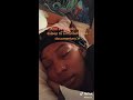 End of video
