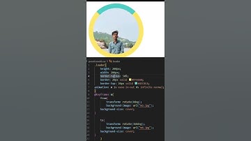 Stylish HTML and CSS code || #html #css #javascript #python #php #c++ #c #😍