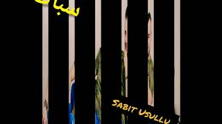 Degge Ele Degge 2020 Sabit Usullu سبات