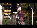 Stay With Me (cover) / 和紗 Kazusa