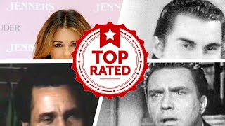 Full Cast Of The Wild Bunch Actorsactresses