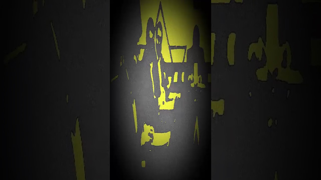 РАДИОАКТИВНЫЕ ШЕКЕЛИ 