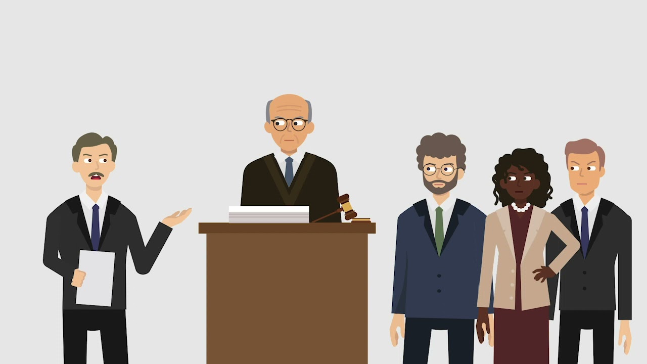 Ford Motor Co. v. Boomer Case Brief Summary | Law Case Explained