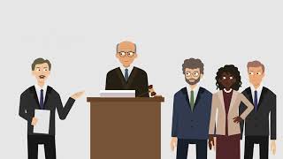 Ford Motor Co. v. Boomer Case Brief Summary | Law Case Explained screenshot 1