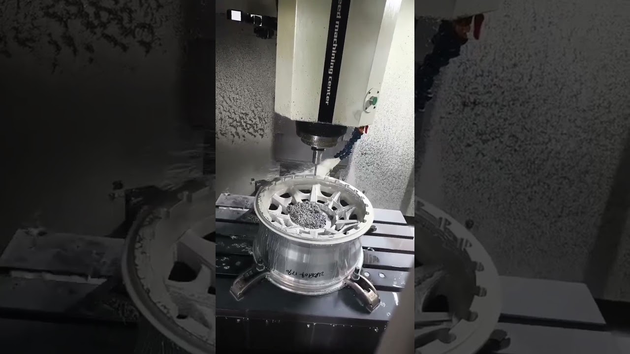 🔎 How to choose the right wheel hub for you | Wheel hub selection guide 🔎