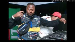 uJeje & uBizza wethu - Let's Go