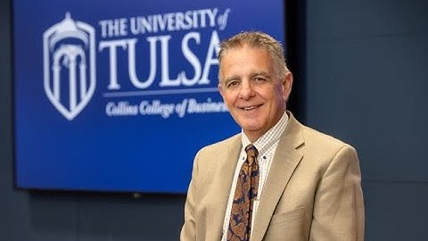 MGT 4073 Chapter 2 External Environment