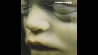 Rammstein - Mutter (Full Album)