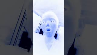 out line video#short