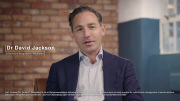 Recommendations following a modified UK-Delphi consensus study