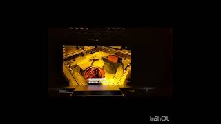 Nvidia Keynote at Computex 2025 highlights