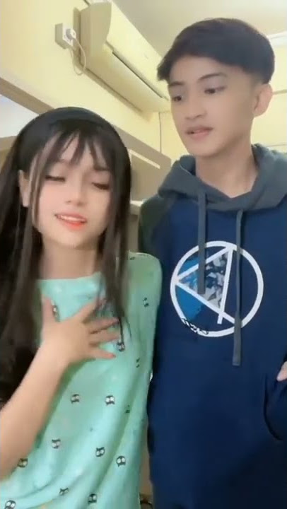 uwuu😍😍
