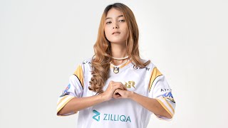 Download Lagu Akhirnya Syalma Bisa Ketemu Lemon🥰 MP3