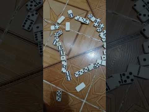 عاملين أشباح بلا خيبه الضمنه