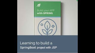 Spring boot in tamil - @Pathvariable #03