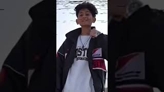 #phonkmusic daily vlogs tiktok King vampire yt ☠️