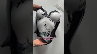 My liquid corsets are so hypnotic 😍 #fblifestyle  #shorts #shortfeed #shortsfeed #fyp #shortsfeed