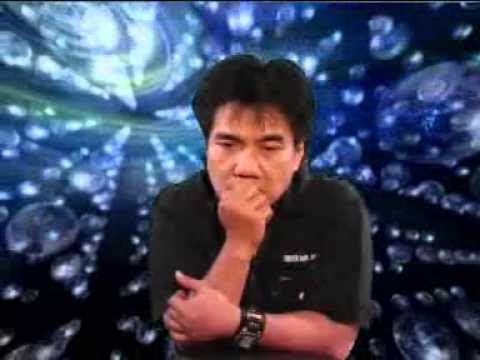 Ade Putra - Amit Amit Jabang Bayi [OFFICIAL]