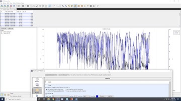 HOBOware Data Logging Software - Ask the Experts!