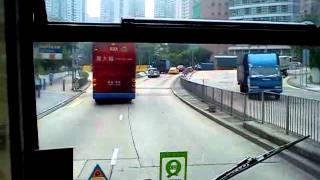 GB2444@5 (1)