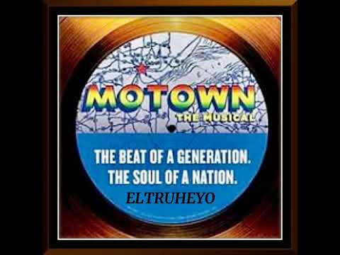 洋楽 THE MOTOWN STORY Various Artists - Motown Story Volume One: The Sixties[2 CD