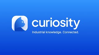 How Curiosity Keeps Aircraft Flying: Faster Engineering Answers with AI
