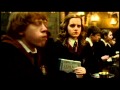"I'm using you, you're using me..." || Draco/Hermione (Preview)