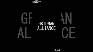 Teaser Note 69   ssssgridman Takarada Rikka chn Sub