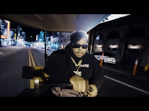 Carnage - Battered Bruised & Bloody