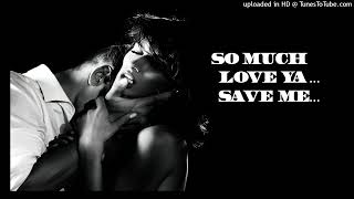 13Thprince - Dont Betray