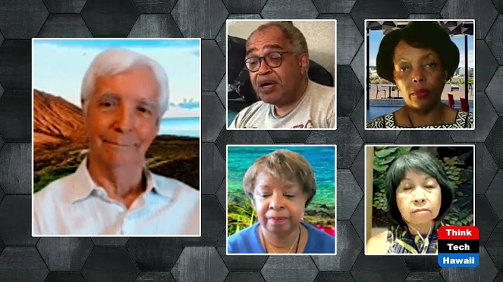 Minority Rule Politics (It's Time for Responsible Change)