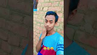 sasural Simar mein 🤟