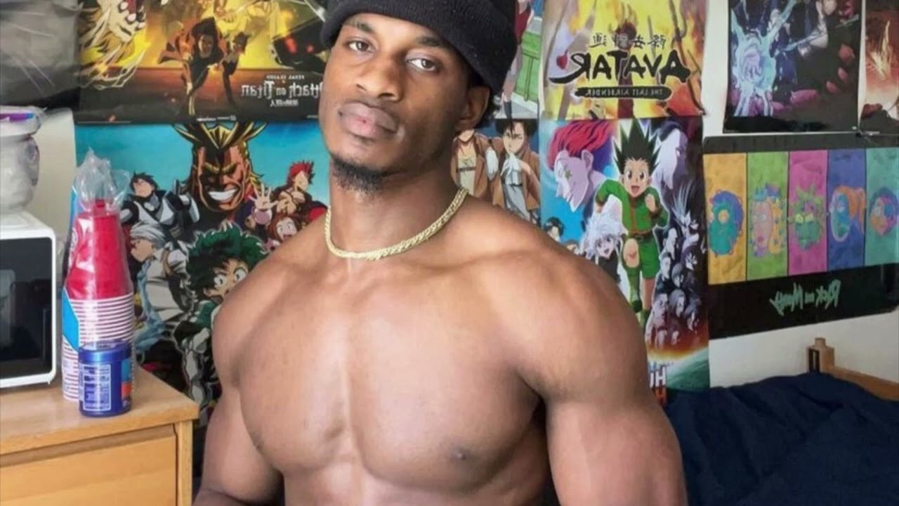 G2T - I like this one