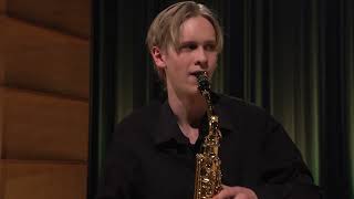 Minna Leinonen Piilo 2