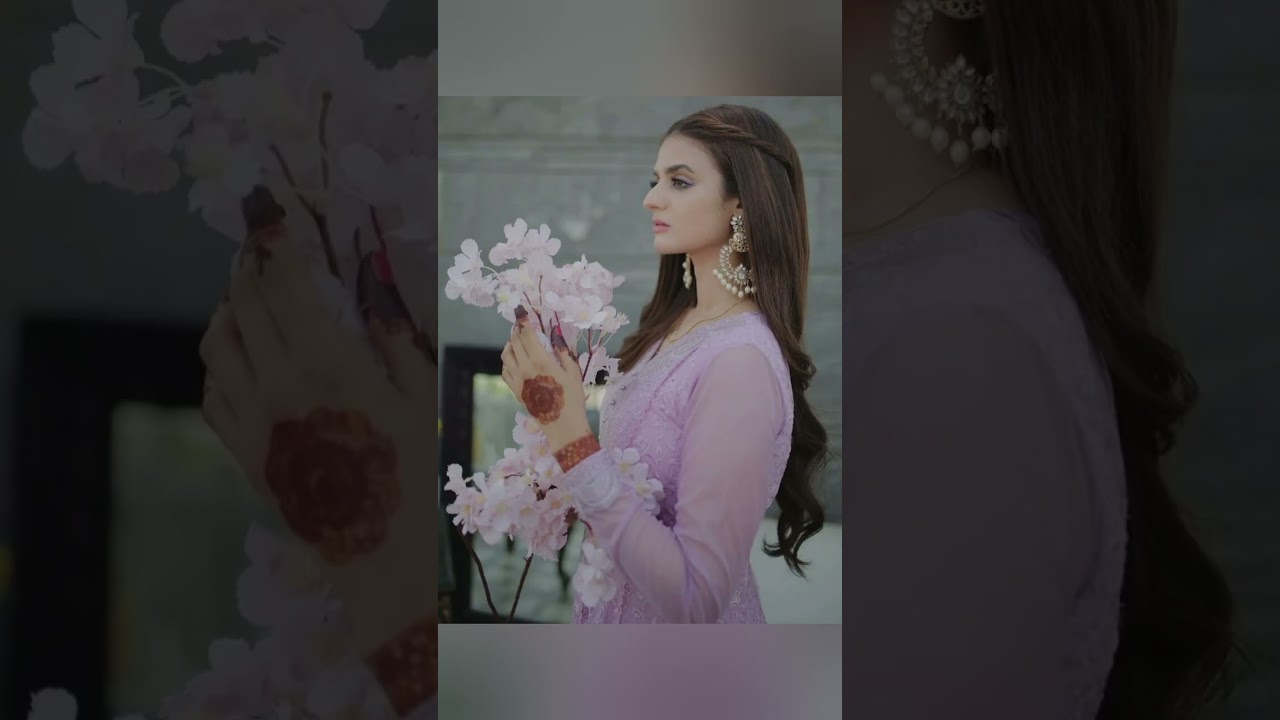 Do Bol Ost Status 💞 