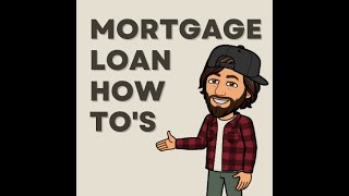 How to download statements and transaction history from America First Credit Union for your mortgage