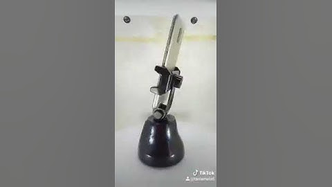 Quick Preview Apai Genie (Robot Cameraman)