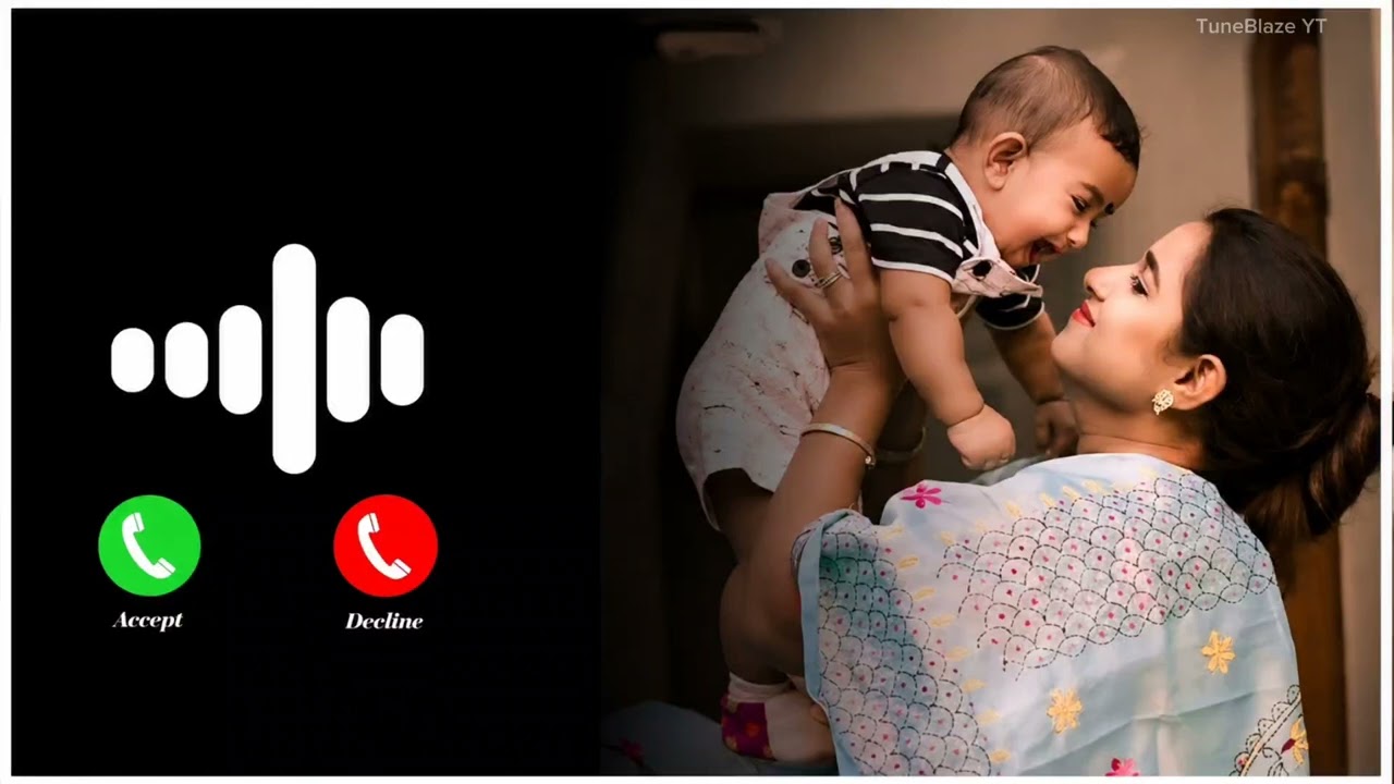 Best Ringtone 2026 Hindi Ringtone New Song Ringtone Mobile Phone Ringtone Love Ringtone New Ringtone