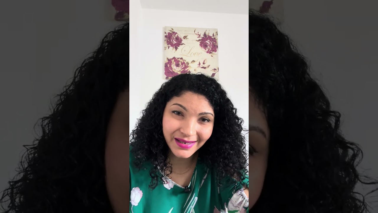 A Message From God on Easter Monday To Parents