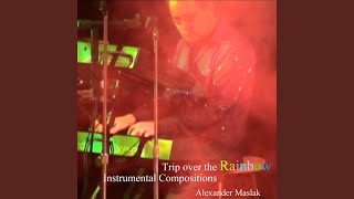 Download Lagu Poem for Natalia MP3